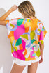 breathe-freely-woven-top Flying Tomato-Sophia's Style-2